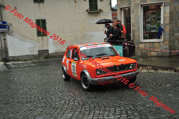 DSC_8714.JPG
